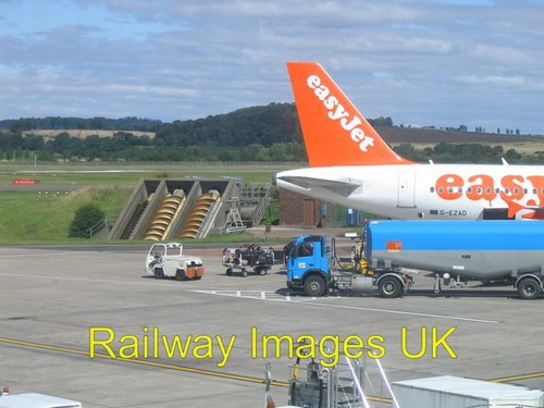 Photo 6x4 archimedes screws - photo,