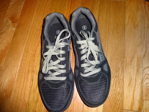 Sport skechers memory - , by