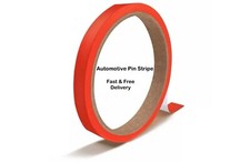 Ducati Monster 695 796 Red Pin