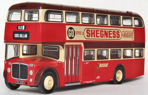 Efe aec renown barton - aec,