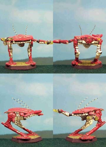New king crab kgc - new,