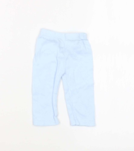 Bebe bonito baby blue - bebe,