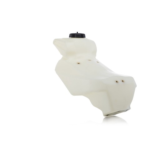 Acerbis motorcycle gas - gas, tank