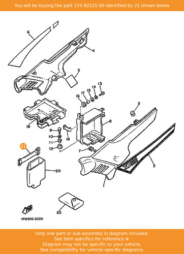 Yamaha band battery - yamaha, band,