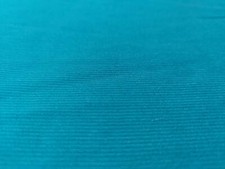 BABY Needle Cord 21 Wale