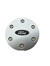 Ford Mondeo MK2 Alloy Wheel