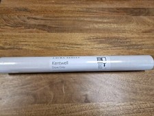 BN Roll Laura Ashley Kentwell