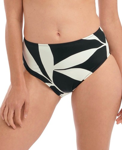 Fantasie bikini brief ile - fantasie,
