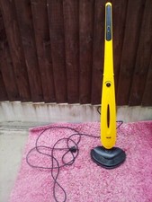 Triang Yello Steam Clean Steam Mop (Spares & Repairs)