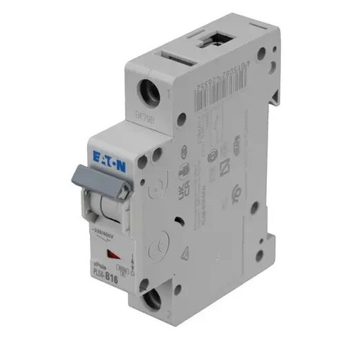 Moeller pole pls6 b16 mw - -, pls6-b16-mw