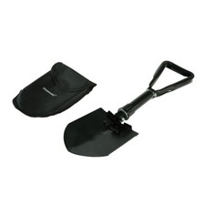 Folding Shovel 580mm -