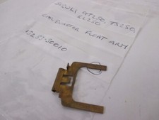 NOS SUZUKI GT250 TS250 RL250