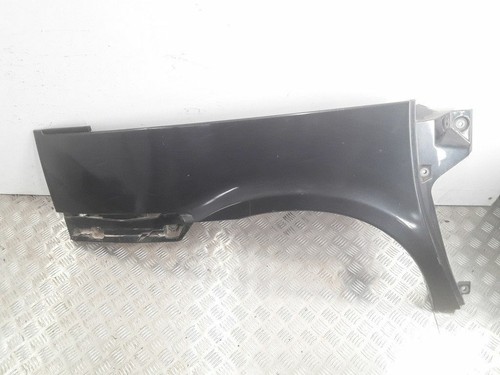 Citroen hdi diesel 2005 - 2.2,