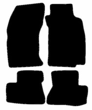 Tailored For Mitsubishi