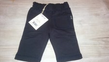 SAVE£17 New Jottum designer