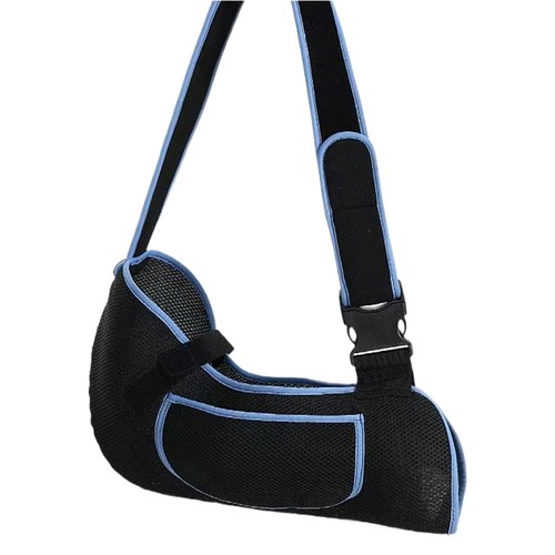 Arm sling forearm brace for - sling,