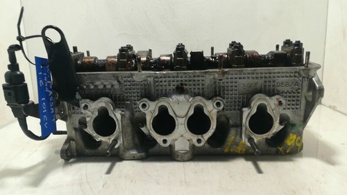 06b103373a 1136396 cylinder - 1136396,