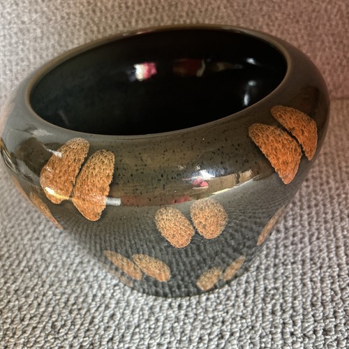 Gorgeous denby modern ceramic - gorgeous,
