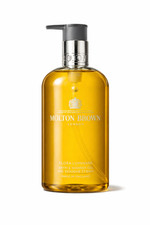 Molton Brown Flora Luminare