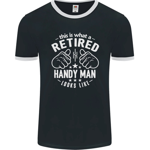 This what retired - this,