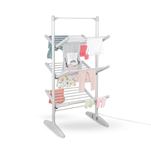Minky suredri tier - minky, suredri®