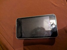 iPod Touch 4th Generation 32GB