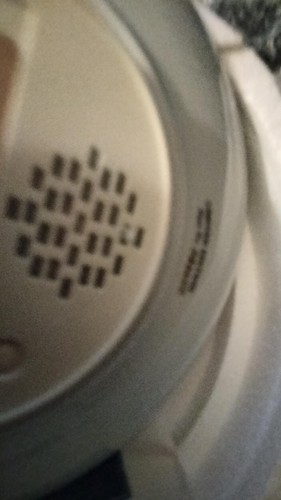 Frank sinatra porcelain - frank,