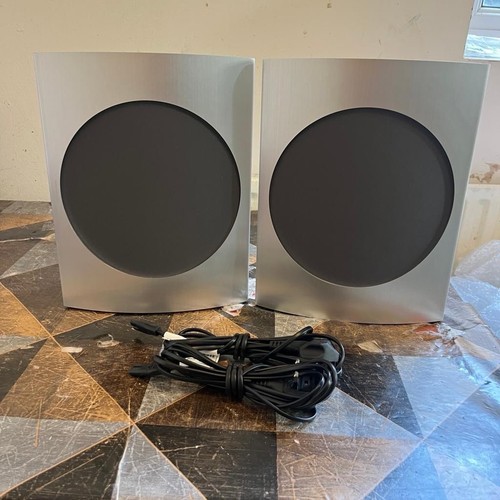Bang and olufsen beolab - bang,