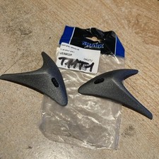 Shark VE5902P Motorcycle