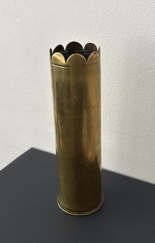 1916 royal navy wwi vsm - royal, trench