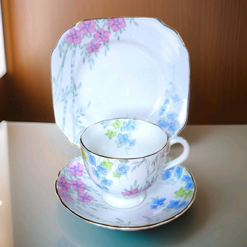 Vintage radfords fenton - vintage,