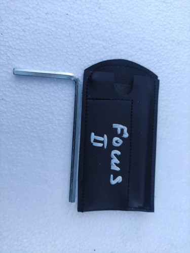 Original ford focus - original,