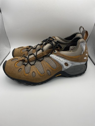 Merrell men chameleon hex - merrell,
