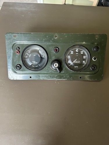 Land rover series - , 86/88”