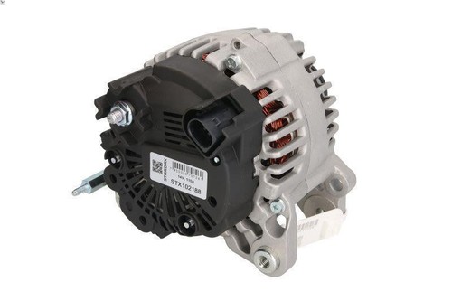 Alternato stardax stx102188 - alternato,