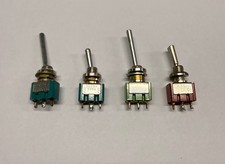 Replacement RC Transmitter