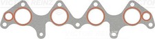 GASKET, INTAKE MANIFOLD 71-34838-00 VICTOR REINZ