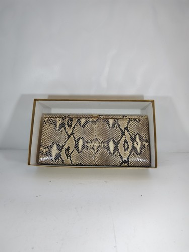 Gina london women vintage - gina,