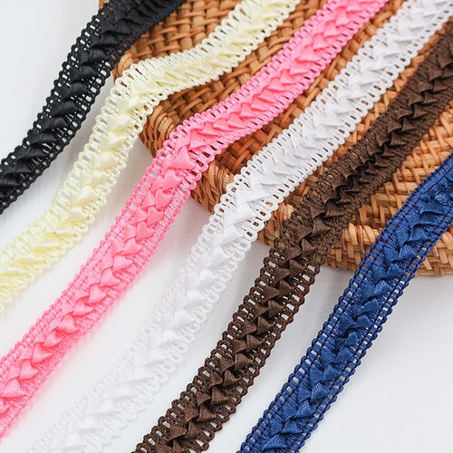 25m trim braid gimp - 25m,