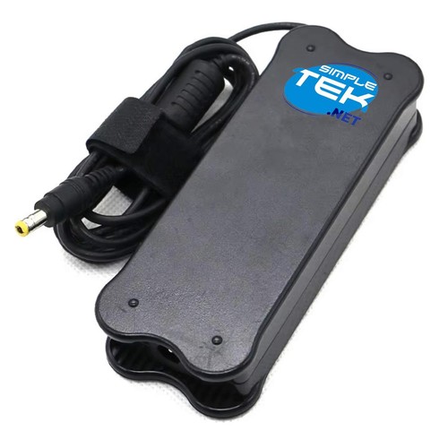 Original power supply - power,