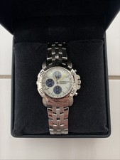 Brand New, Never Worn