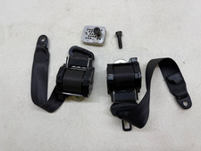 GENUINE LOTUS EXIGE ELISE S2