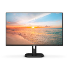Philips 24E1N1100A 24" Full HD
