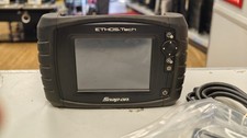 Snap On Ethos Tech Diagnostics 22.2 EESC321.