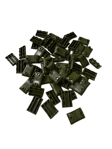 60x ww2 military - army, |