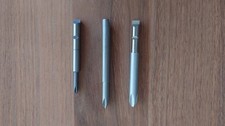 STANLEY YANKEE 130A & 130B -