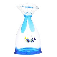 GlassOfVenice Murano Glass