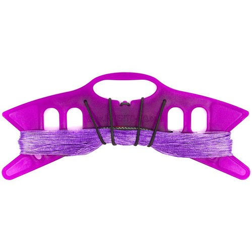 Kites winderset liros - kites,