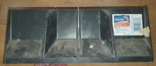 DRAPER Maxi Mitre Box Coving