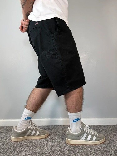 Vintage 2000s y2k - vintage,
